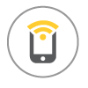 Circle-logo