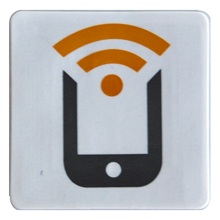 nfc tags 0