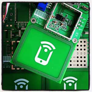 Tap_hardware_1