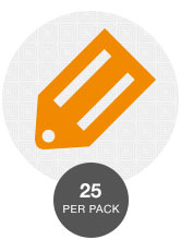 Pencil